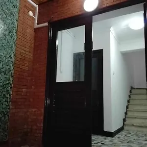  Apartamento San Juan Vintage