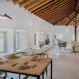  Apartamento Iloftmalaga Premium Centro Histórico