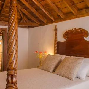 hotel-rural-casona-santo-guimar.in-canary-islands.com/