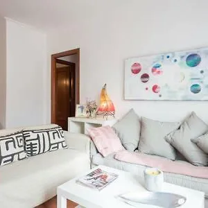  Apartamento Mendoza 6